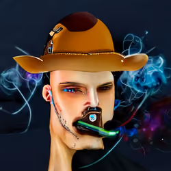 AI #7880