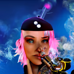 AI #5934