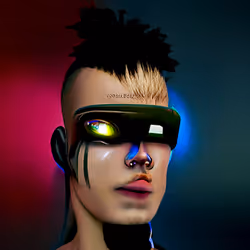 AI #2055