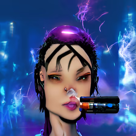 AI #2876