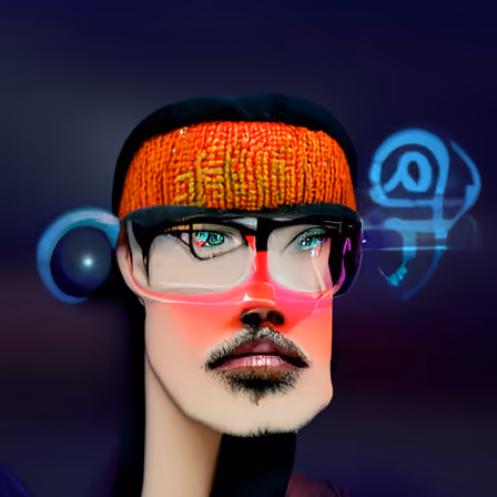 AI #7770
