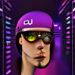 AI #747