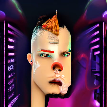 AI #6148