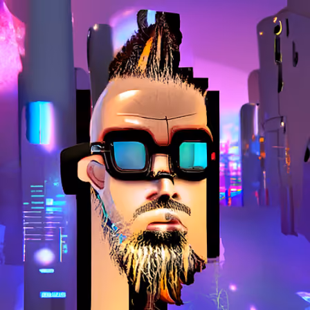 AI #4623