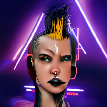 AI #1410