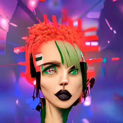 AI #2610