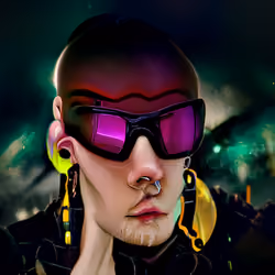 AI #1998