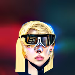AI #7577