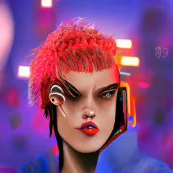 AI #212
