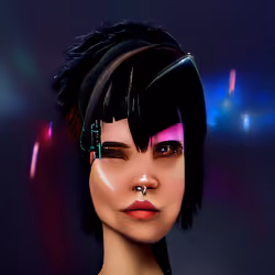 AI #3502