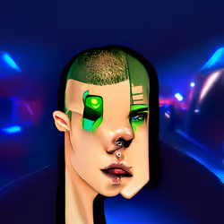 AI #3851