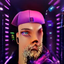 AI #9085