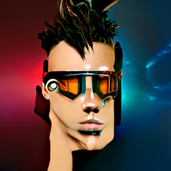 AI #1912