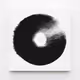 111