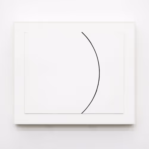 63