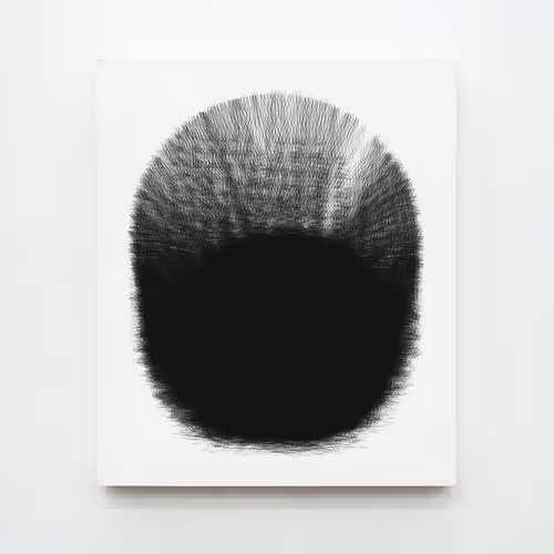 55