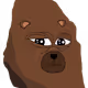 1057