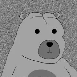 NPC Bobo #187/420