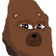 1060