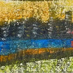 Cityscape