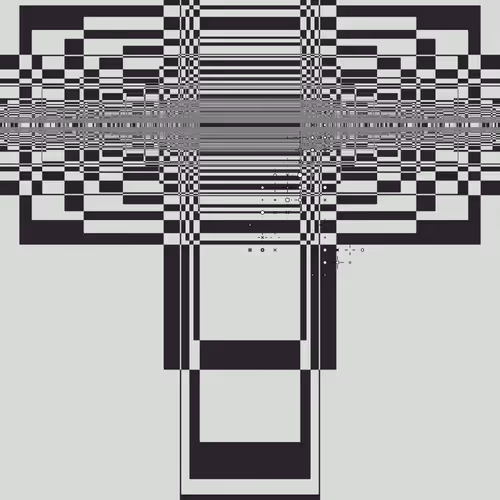 Un001 Ocelo
