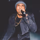 G Herbo / 2016