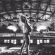 Living Symphony / 2016