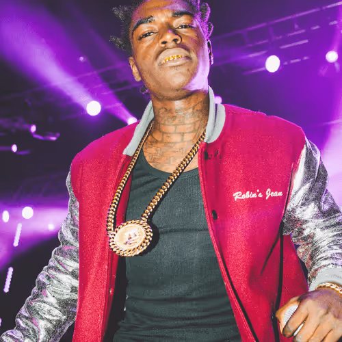 Kodak Black