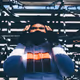 Fatboy SSE / 2015