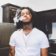 Long Live Fredo Santana