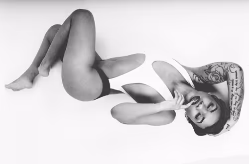 STiLLs CHiLLs II / 2015