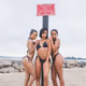 BaeWatch / 2017