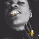 Goldie / 2016