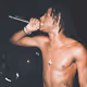 Joey Badass / 2016