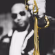Goldie II / 2016