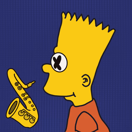 37