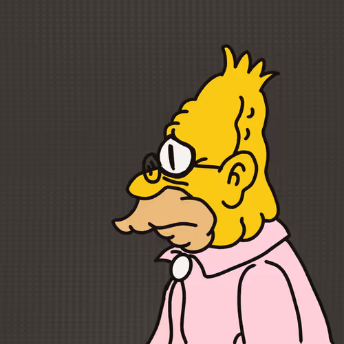 Item #38 Media