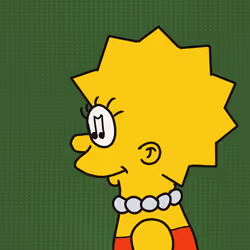 41