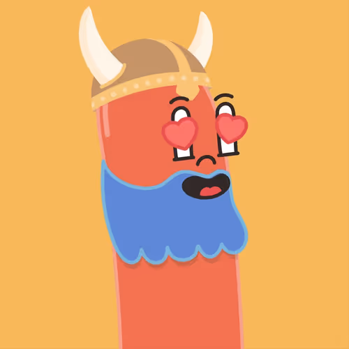Hotdogtimemachine