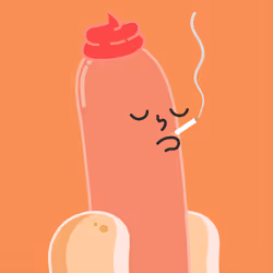 2109