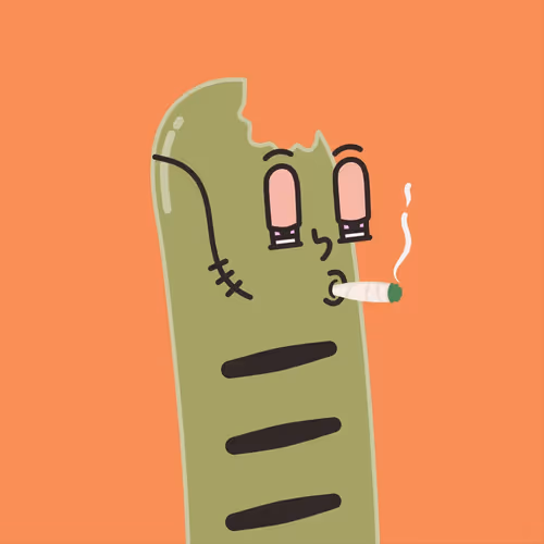 Hotdogtimemachine
