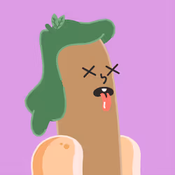 2610