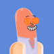 1189