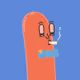 2386