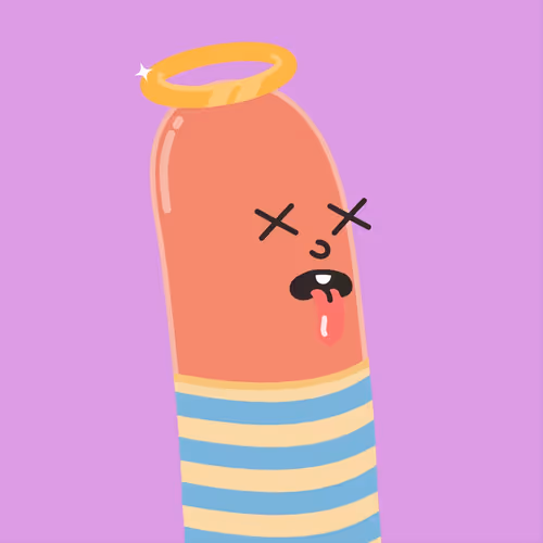 Hotdogtimemachine