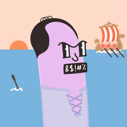 Hot Dog #374