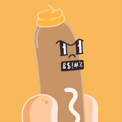 1462