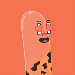 2063