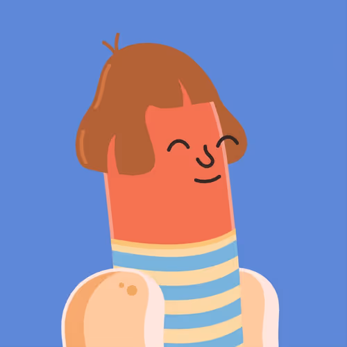 Hotdogtimemachine