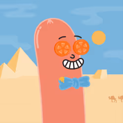 1712